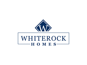 Logo Design by BNdesigner for Morrison Fine Homes | Design: #29864380