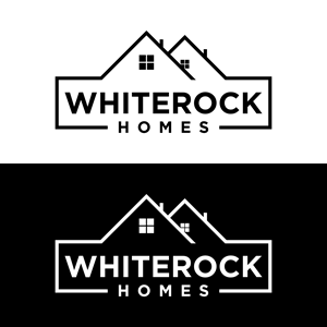 Logo Design by M.Syaiful Huda for Morrison Fine Homes | Design: #29852885