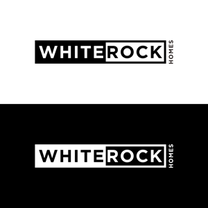 Logo Design by M.Syaiful Huda for Morrison Fine Homes | Design: #29852916