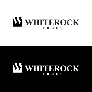 Logo Design by M.Syaiful Huda for Morrison Fine Homes | Design: #29852939