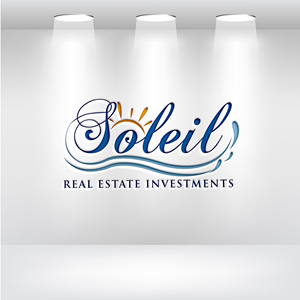Design de Logo par Uhm@design pour ce projet | Design : #29849169