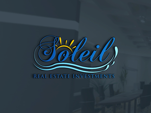 Design de Logo par Uhm@design pour ce projet | Design : #29849170