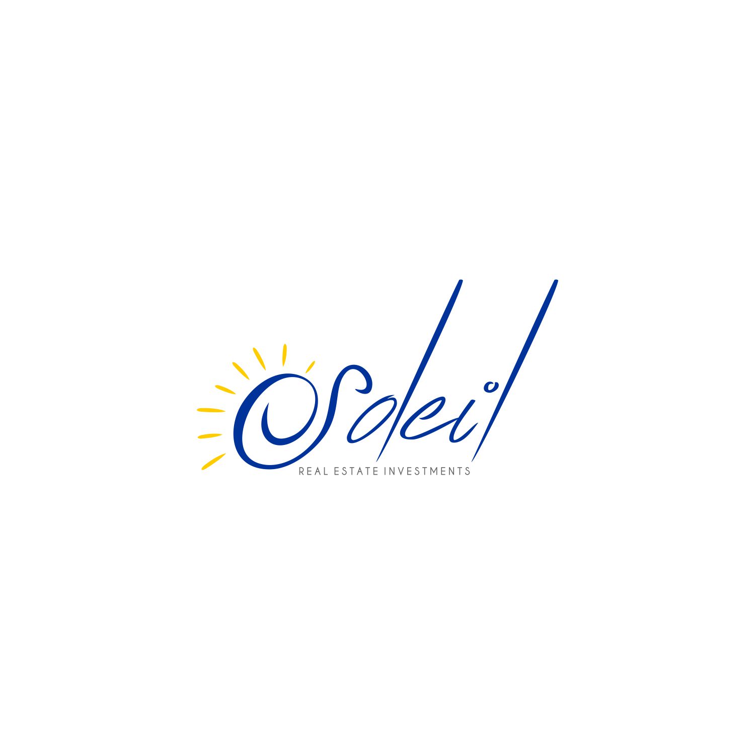 Diseño de Logo por agung 25 para este proyecto | Diseño #29848764