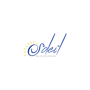 Logo-Design von agung 25 für dieses Projekt | Design: #29848764