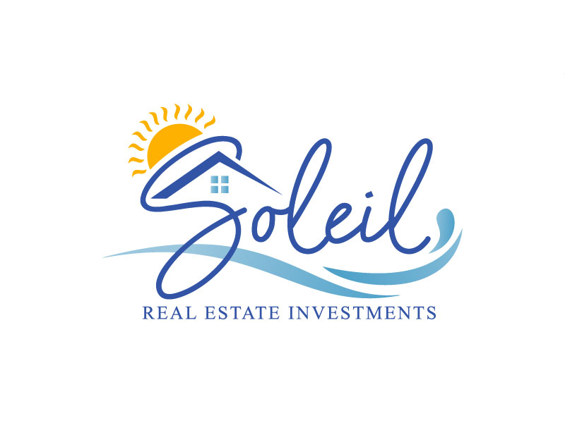 Logo Design by Cliping_path for this project | Design #29849332