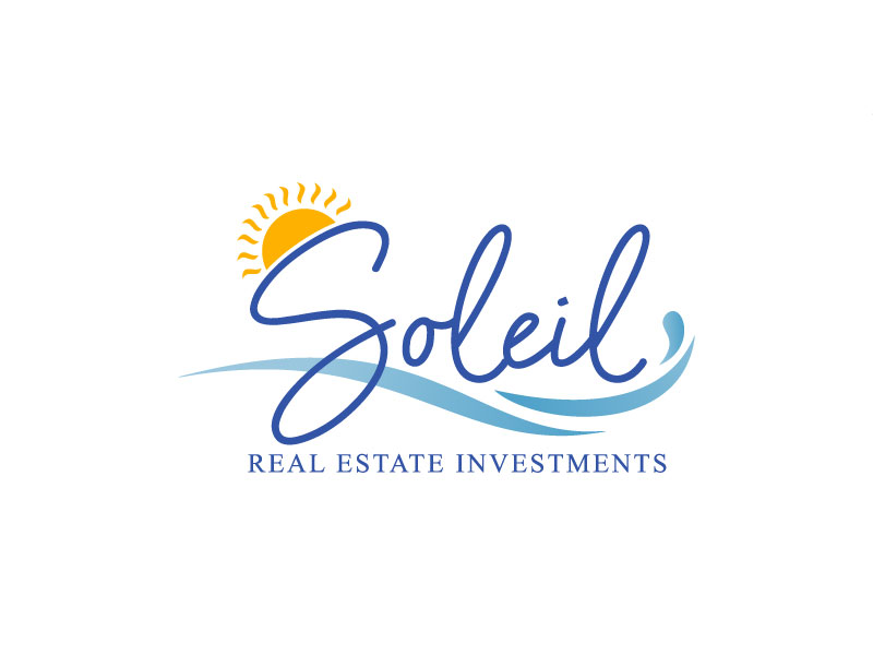 Diseño de Logo por Cliping_path para este proyecto | Diseño #29849377