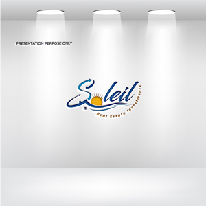 Design de Logo par RS_Design pour ce projet | Design : #29853361