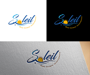 Design de Logo par RS_Design pour ce projet | Design : #29853362