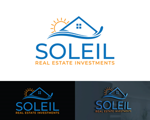 Logo-Design von Box Graphic für dieses Projekt | Design: #29851022