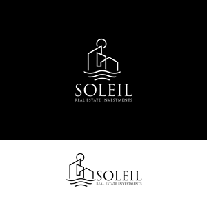 Logo-Design von riyad123 für dieses Projekt | Design: #29850297