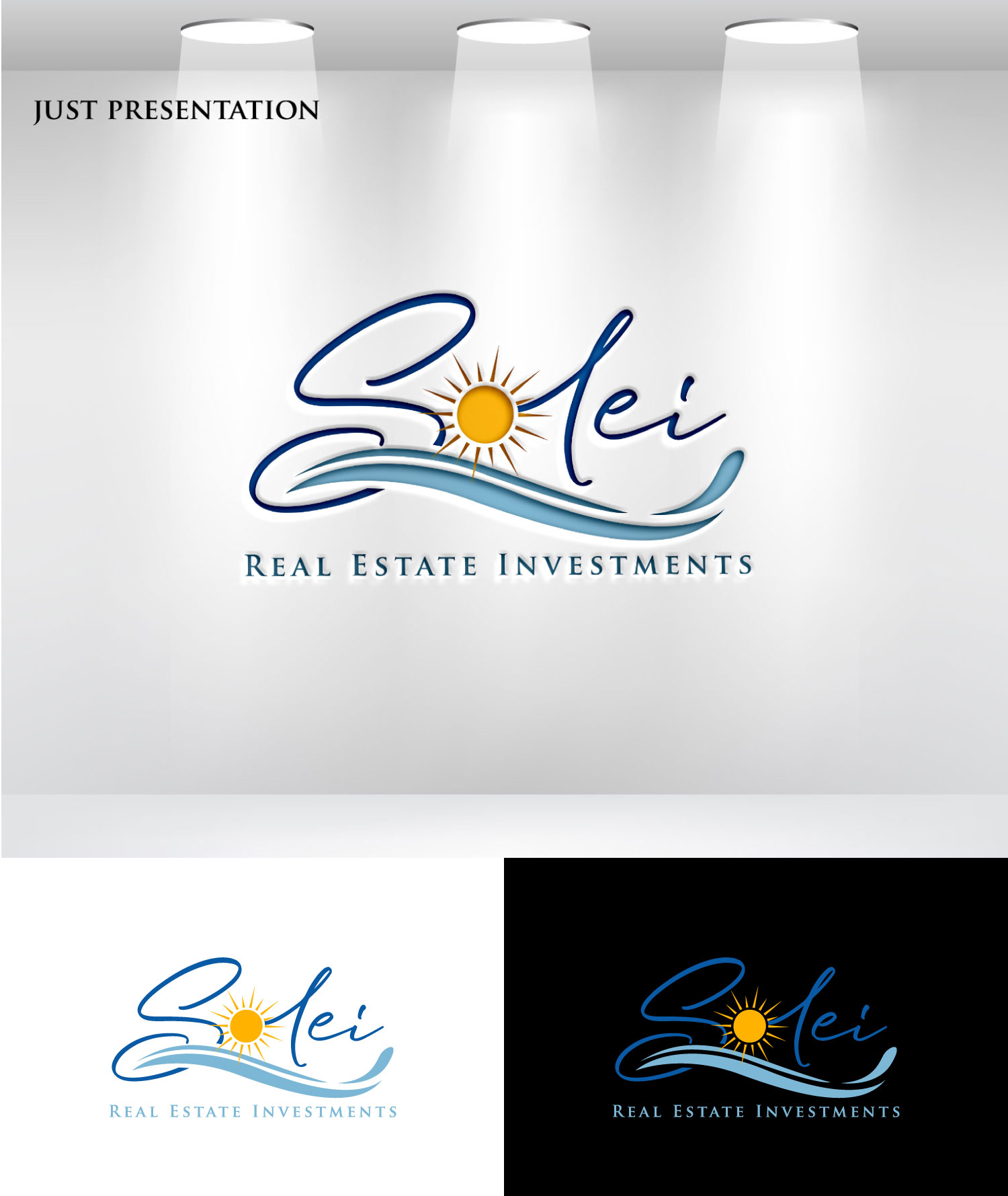 Design de Logo par Mi Design1 pour ce projet | Design #29850590
