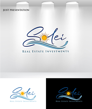 Design de Logo par Mi Design1 pour ce projet | Design : #29850590