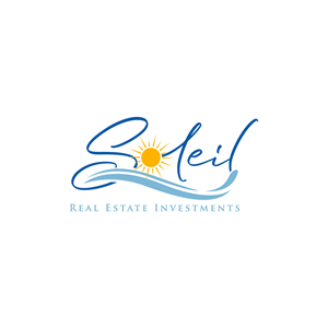 Design de Logo par Mi Design1 pour ce projet | Design : #29867238