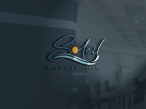Design de Logo par Mi Design1 pour ce projet | Design : #29867239