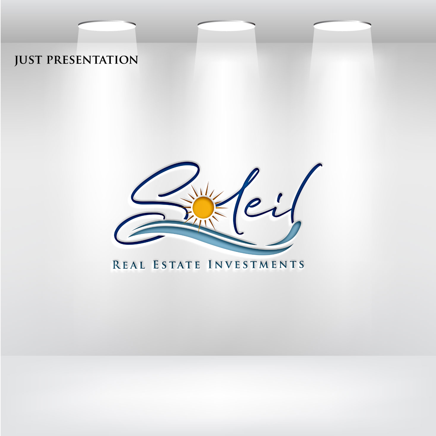 Logo Design by Mi Design1 for this project | Design #29867240