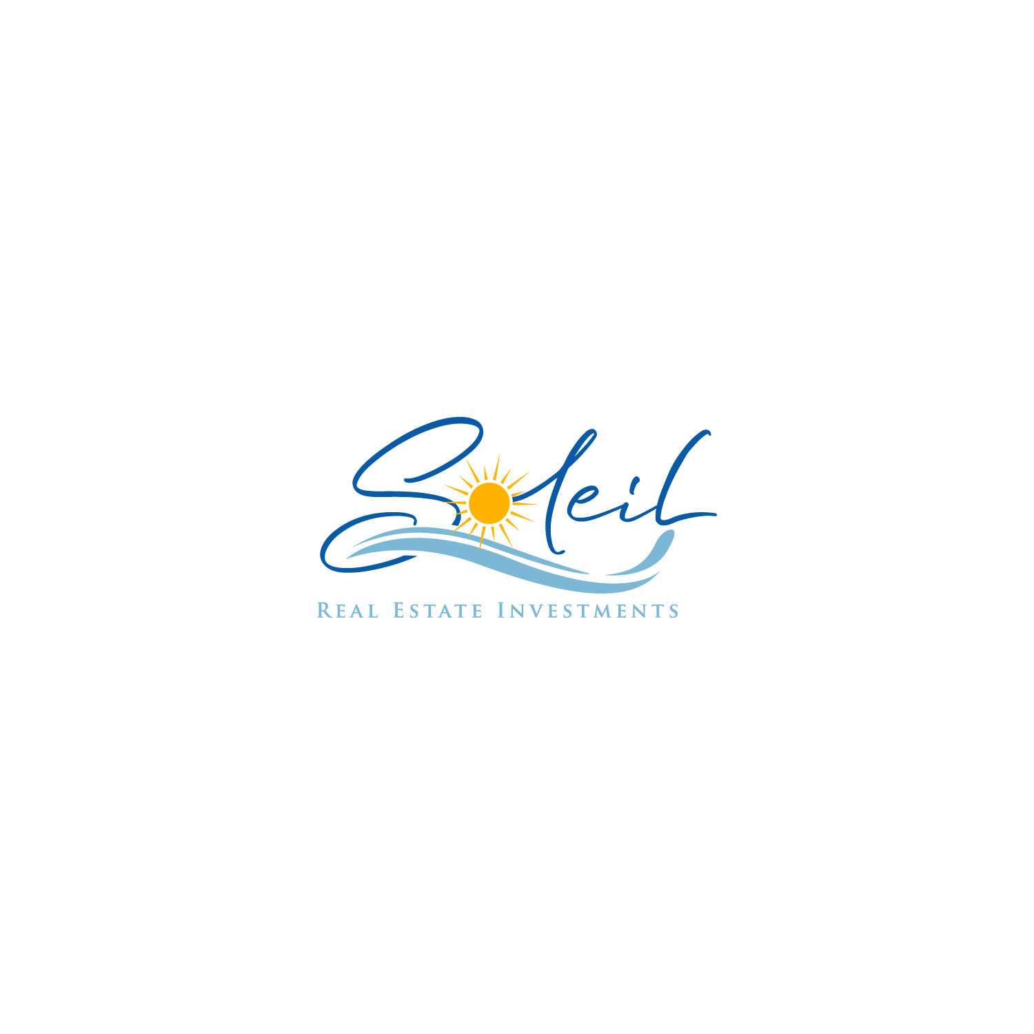 Logo Design by Mi Design1 for this project | Design #29872716