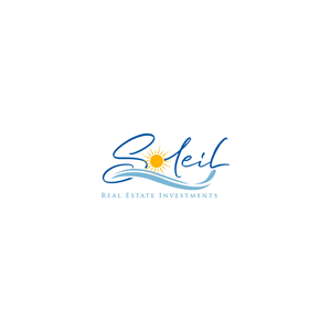 Design de Logo par Mi Design1 pour ce projet | Design : #29872716