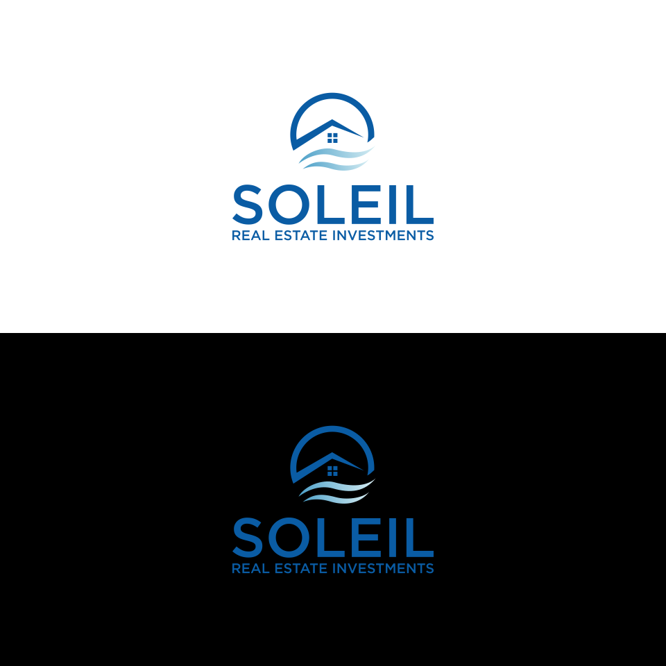 Logo-Design von indaha2k für dieses Projekt | Design #29854052