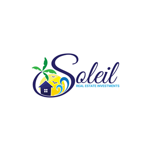 Logo-Design von jhunzkie24 für dieses Projekt | Design: #29850356