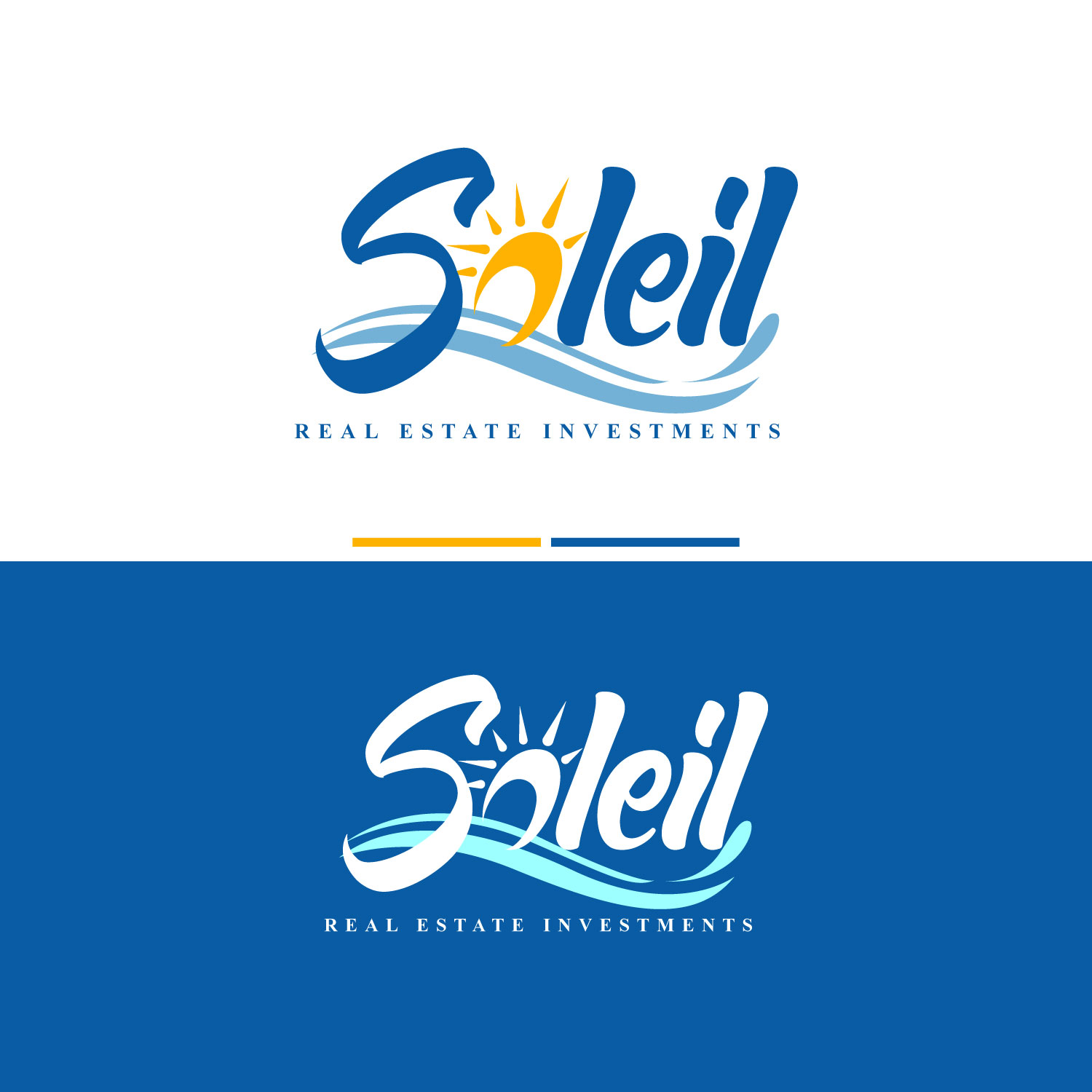 Logo-Design von Revolt Team für dieses Projekt | Design #29851503