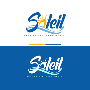 Logo-Design von Revolt Team für dieses Projekt | Design: #29851503