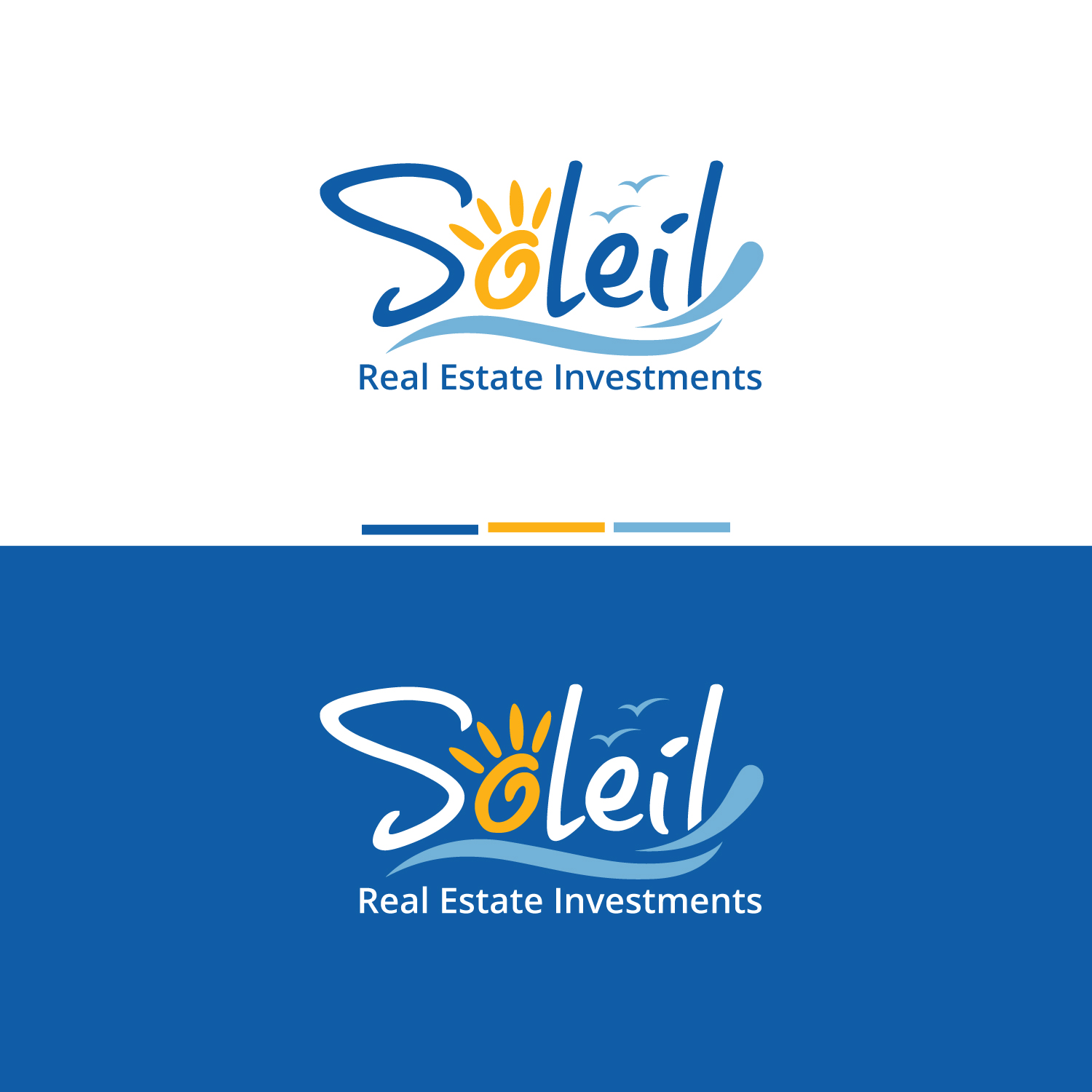 Diseño de Logo por Revolt Team para este proyecto | Diseño #29851588