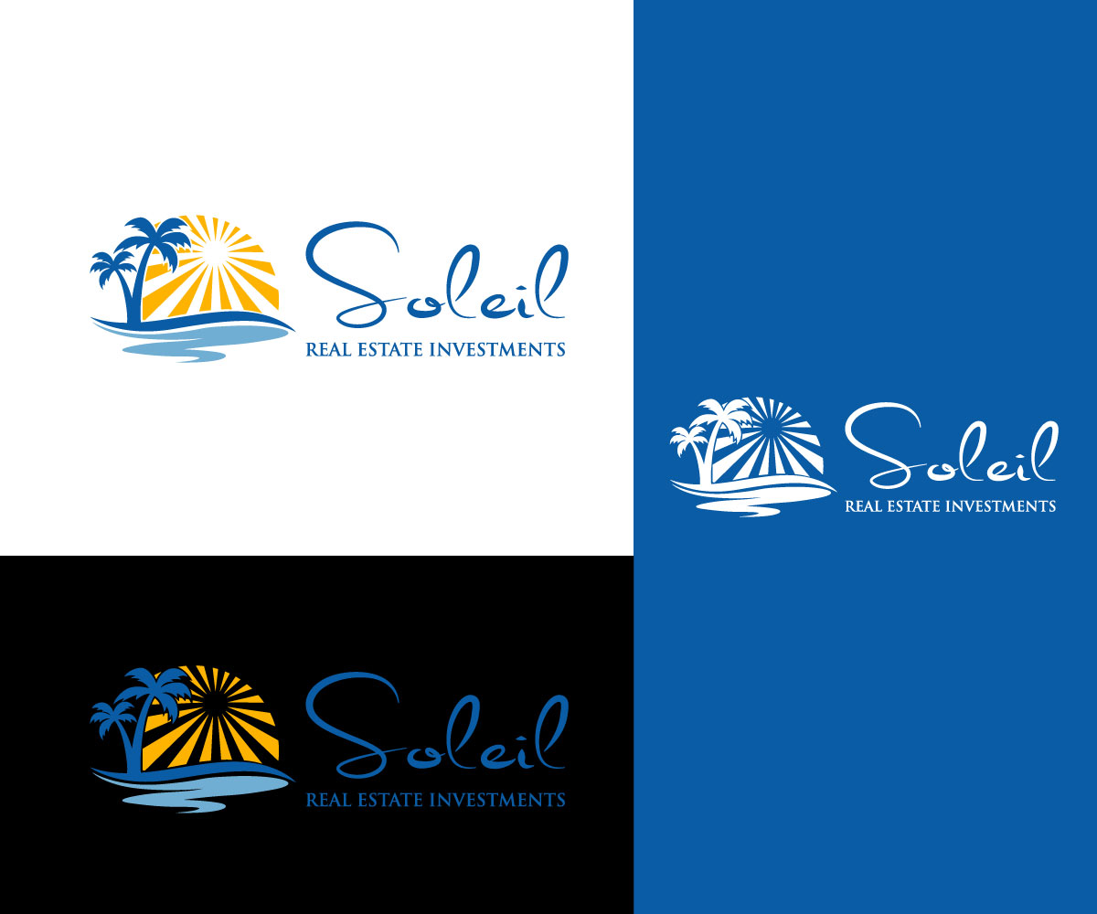 Logo Design by oscar raise for this project | Design #29851167