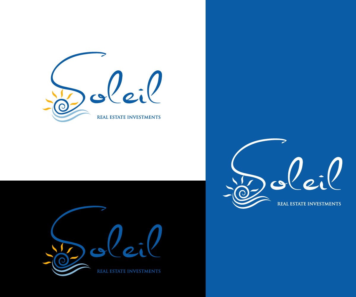 Logo Design by oscar raise for this project | Design #29851745