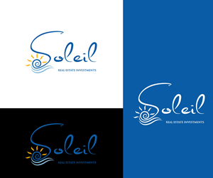 Logo-Design von oscar raise für dieses Projekt | Design: #29851745