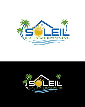 Logo Design by LogoPoko for this project | Design #29852741