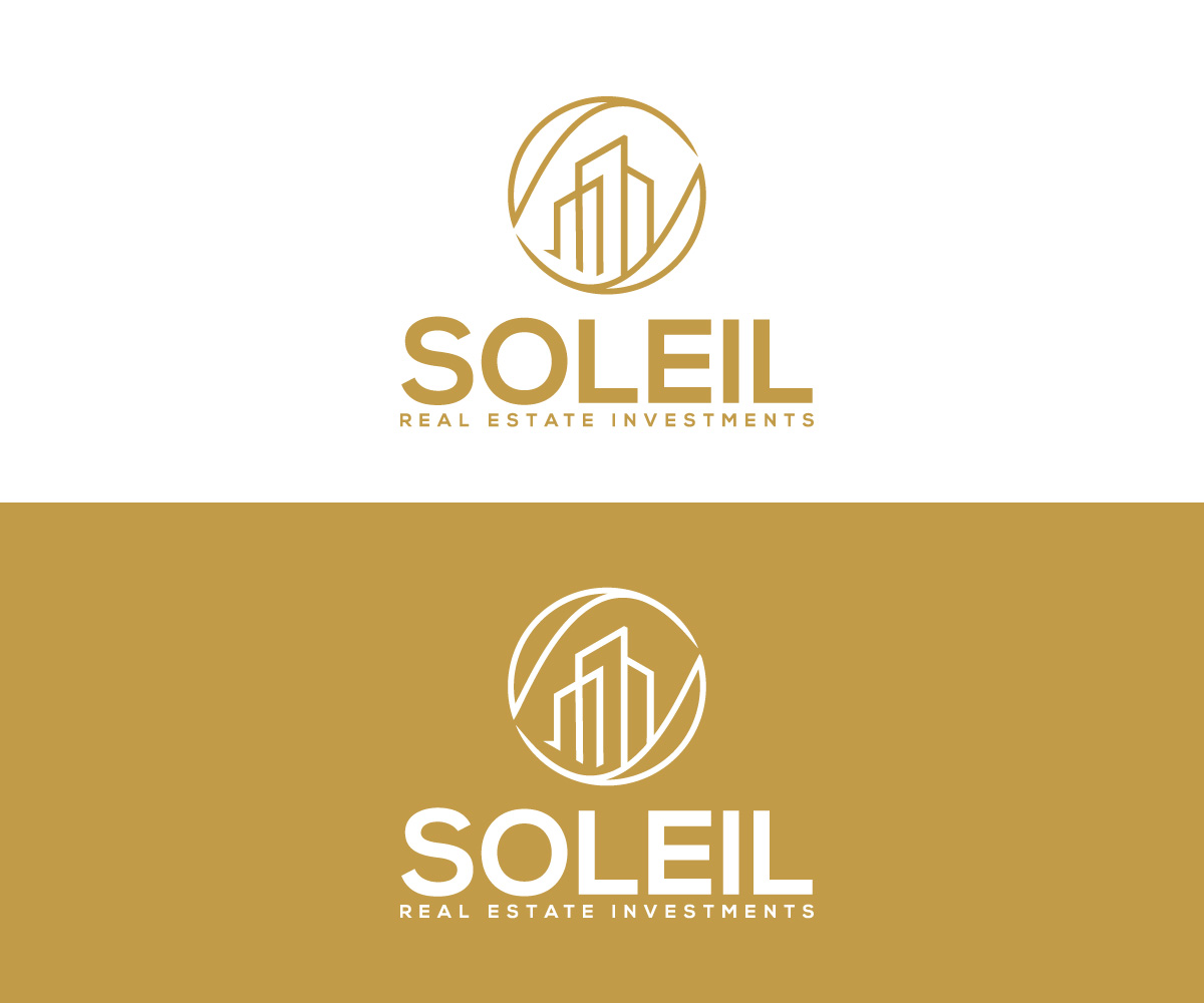 Logo-Design von nadim420 für dieses Projekt | Design #29862578