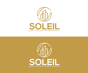 Logo-Design von nadim420 für dieses Projekt | Design: #29862578