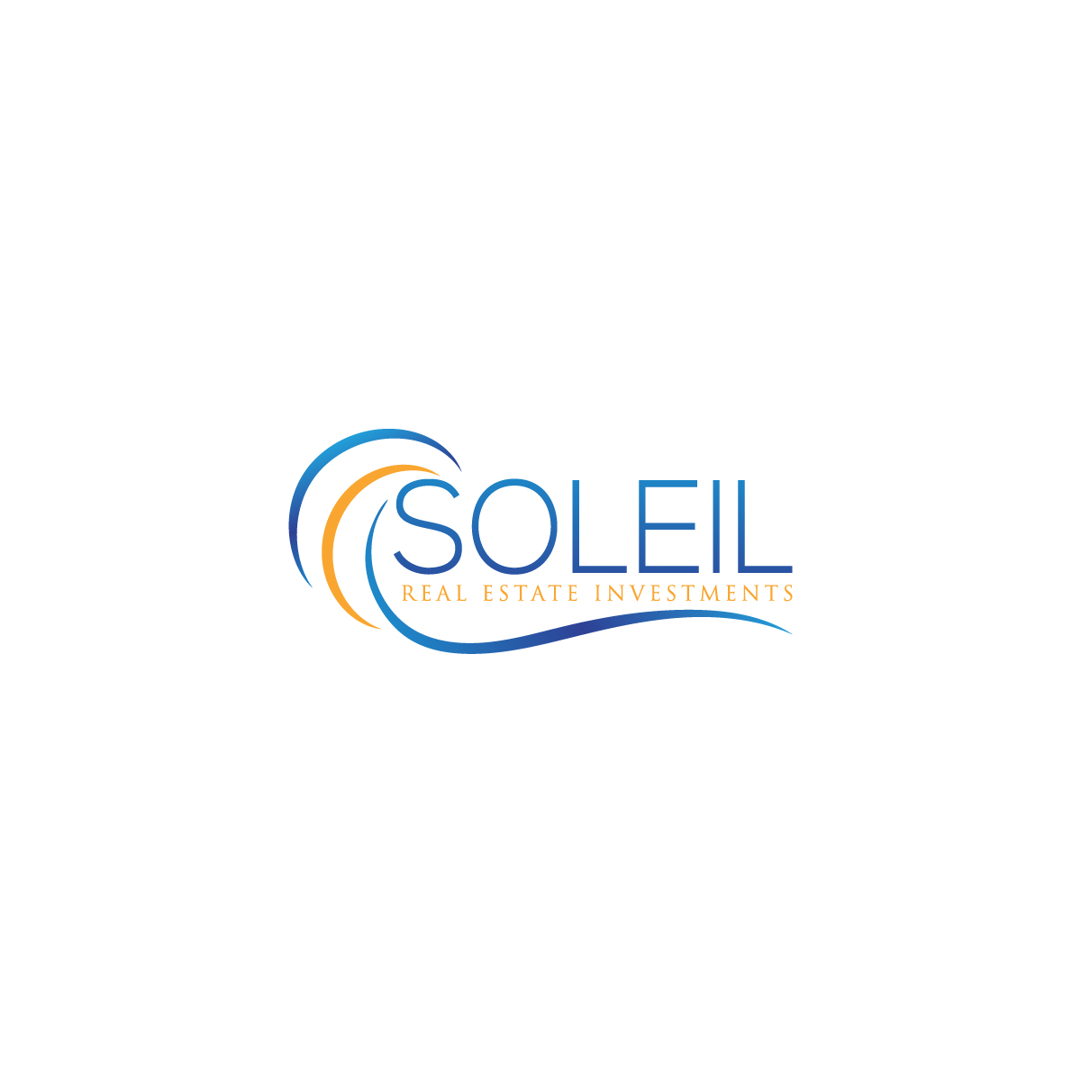 Logo Design by Melon D for this project | Design #29849533
