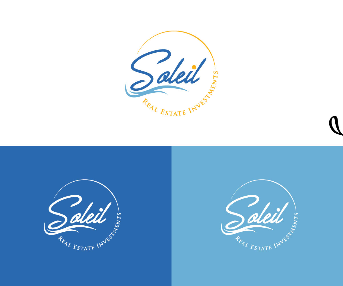 Diseño de Logo por Srk pix!14 para este proyecto | Diseño #29864319