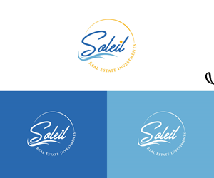 Logo-Design von Srk pix!14 für dieses Projekt | Design: #29864319