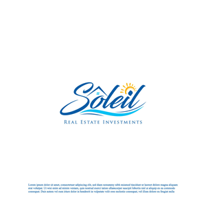 Logo Design by Design Builder.