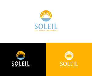 Diseño de Logo por ayanpixel para este proyecto | Diseño: #29852889