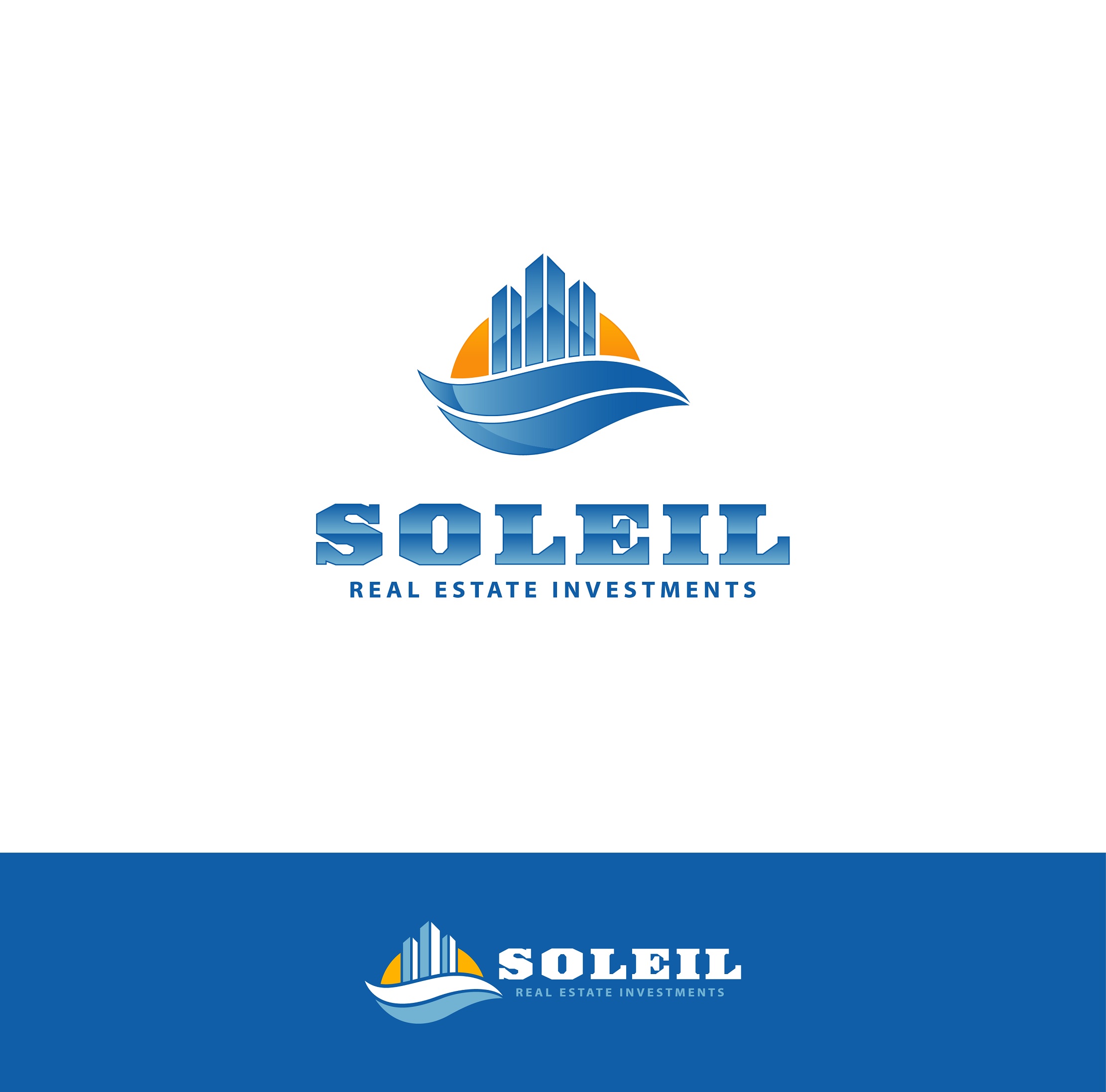 Logo-Design von Kira Graphics für dieses Projekt | Design #29889316