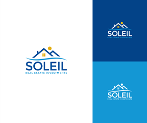 Logo-Design von VectoreKing für dieses Projekt | Design: #29852390