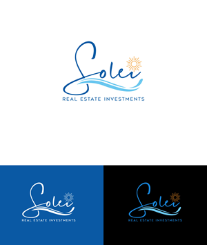 Logo-Design von ax design2 für dieses Projekt | Design: #29850847