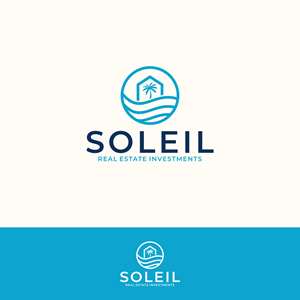 Logo-Design von 37arts für dieses Projekt | Design: #29849336
