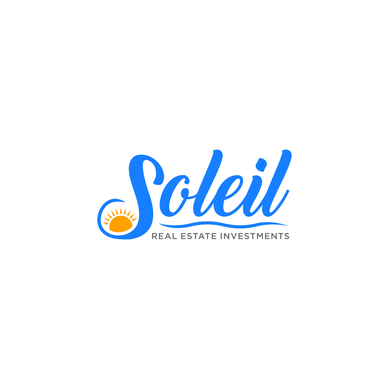 Logo-Design von Kaze56 für dieses Projekt | Design #29852460