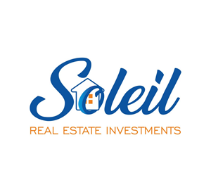 Logo Design by Concept designs