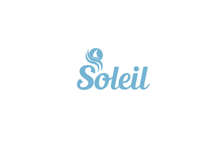 Logo Design by yapi