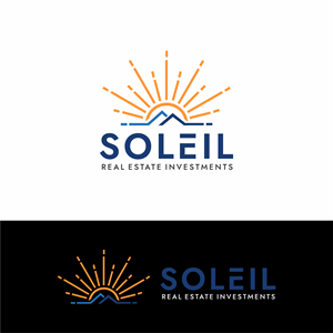 Logo-Design von Design by Nilahm für dieses Projekt | Design: #29851911