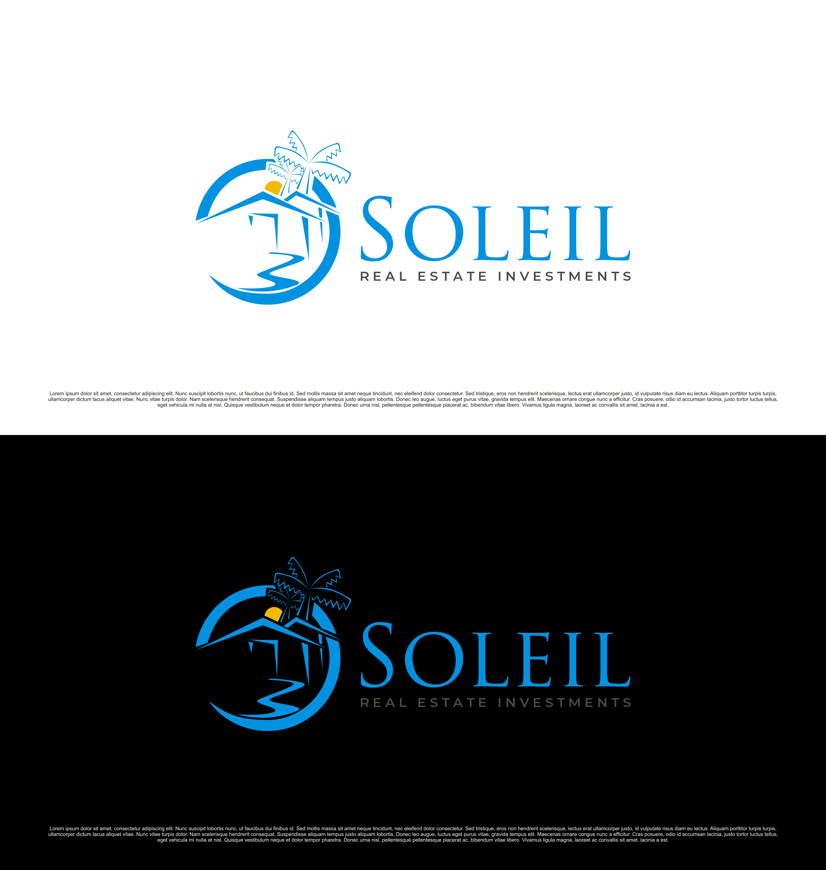 Logo-Design von saesean für dieses Projekt | Design #29856934