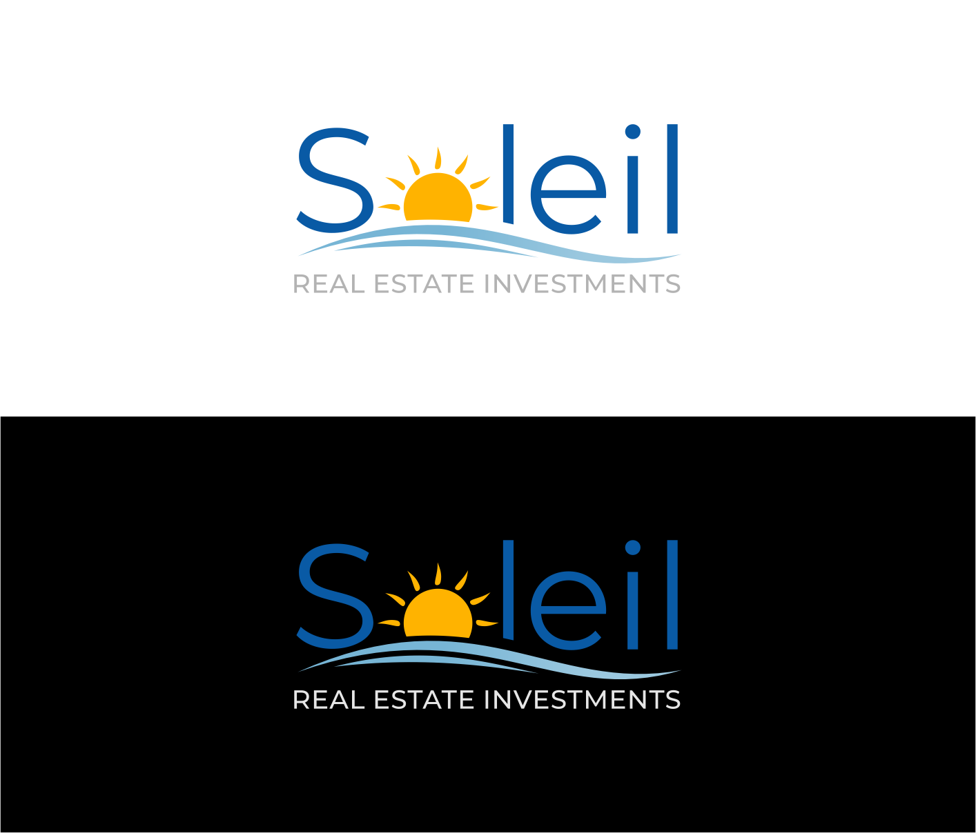 Logo-Design von simpl_designs für dieses Projekt | Design #29850073