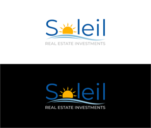 Logo-Design von simpl_designs für dieses Projekt | Design: #29850073