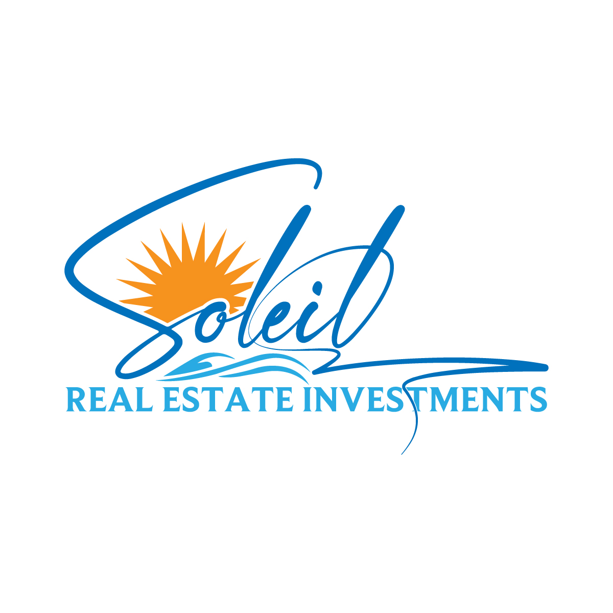 Diseño de Logo por MD Habibur Rahman para este proyecto | Diseño #29859487