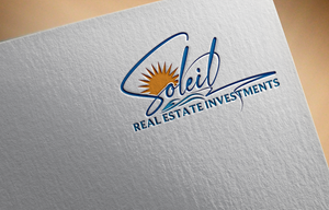 Logo-Design von MD Habibur Rahman für dieses Projekt | Design: #29859588